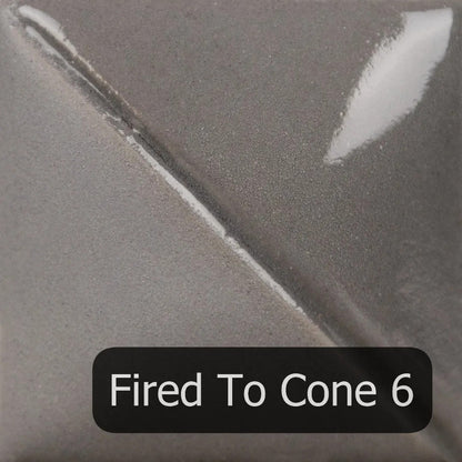 Cone 6
