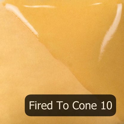 Cone 10