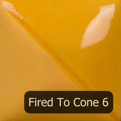 Cone 6