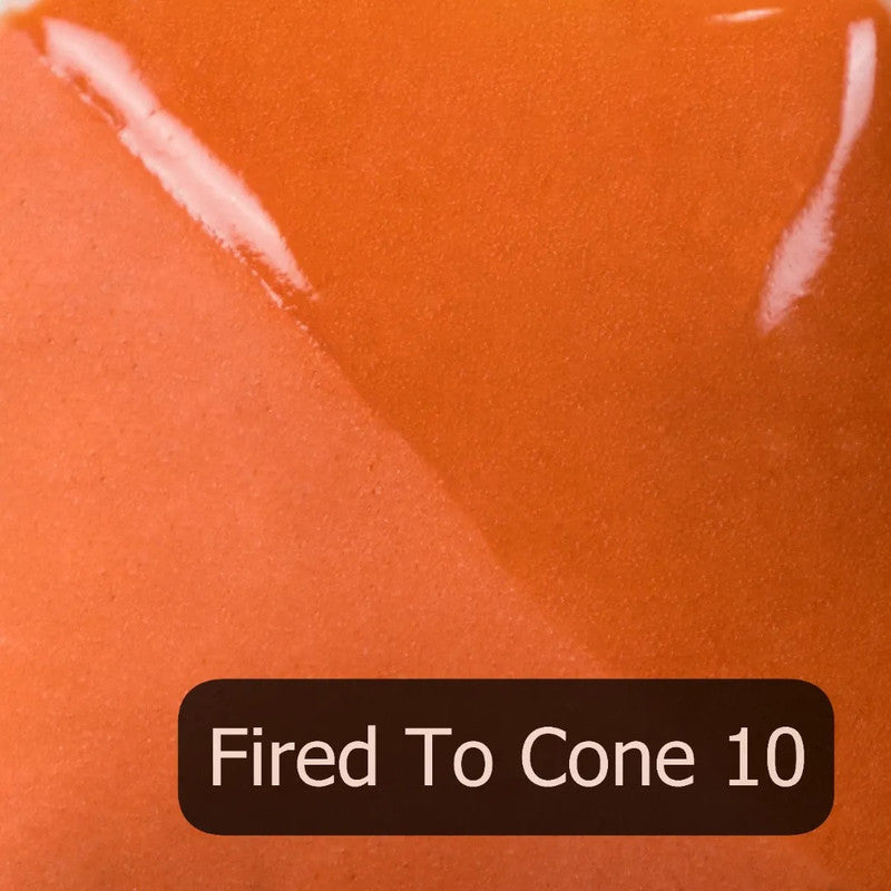 Cone 10