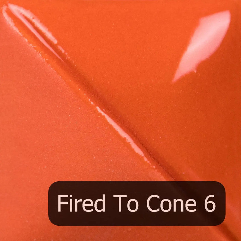 Cone 6