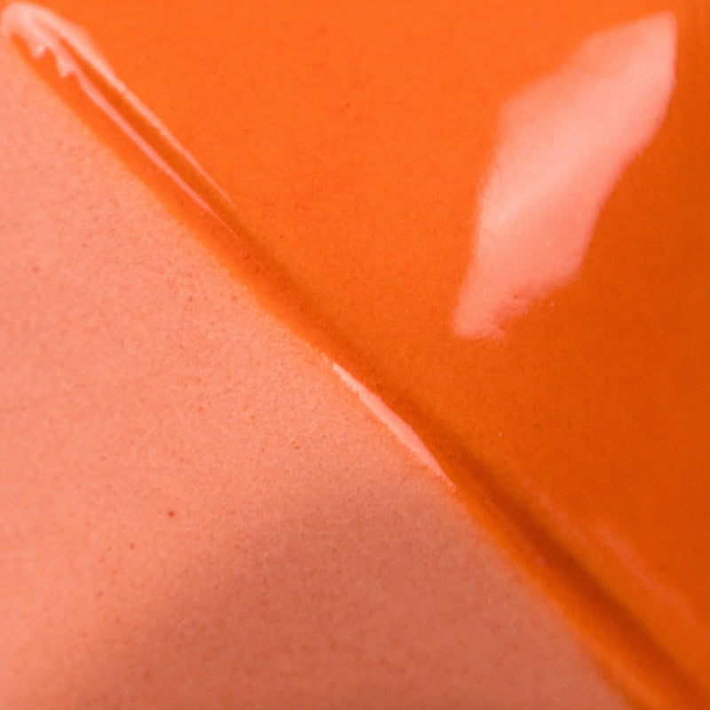 Cone 06