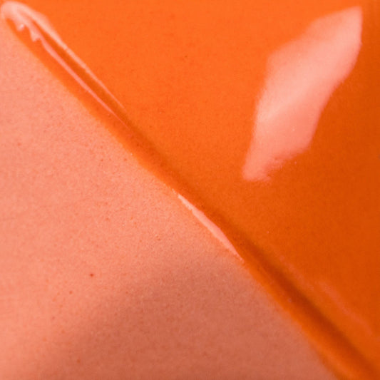 Cone 06