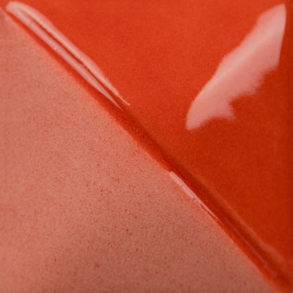 Cone 06