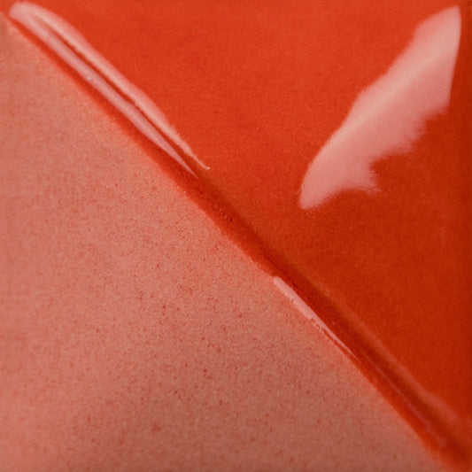 Cone 06