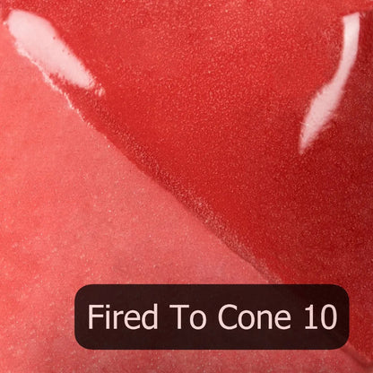 Cone 10