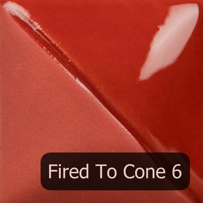 Cone 6