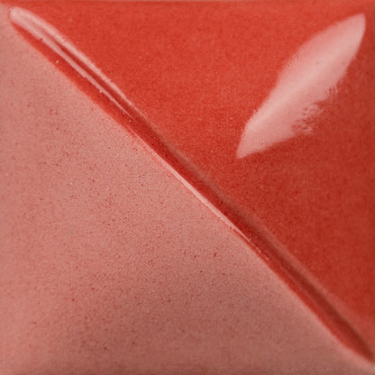 Cone 06