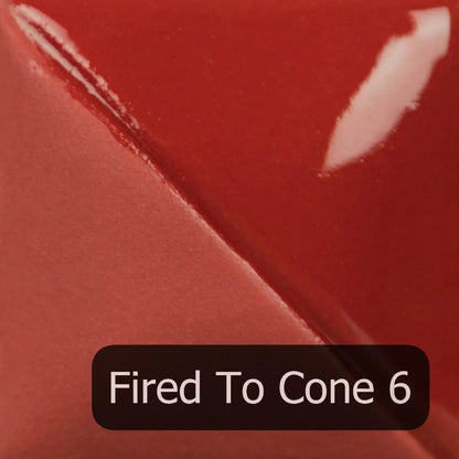 Cone 6