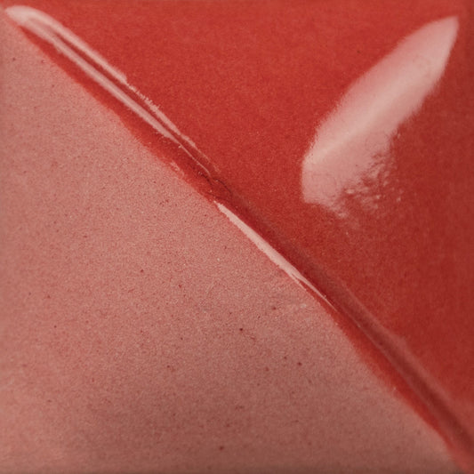Cone 06