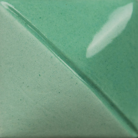 Cone 06