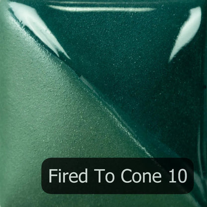 Cone 10