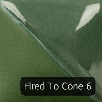 Cone 6