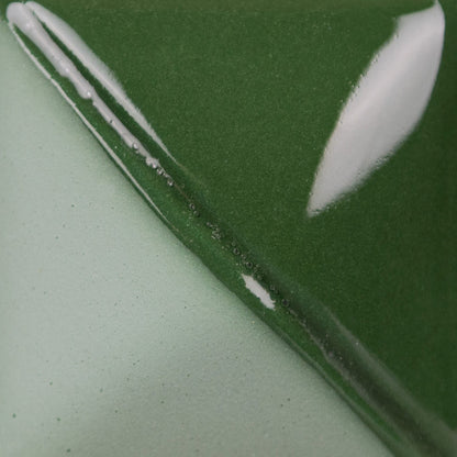 Cone 06