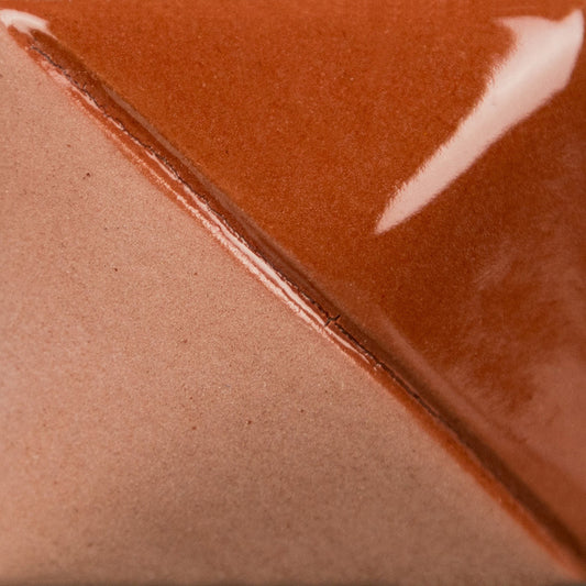 Cone 06