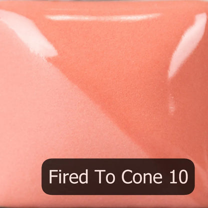Cone 10