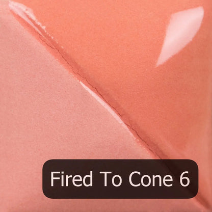Cone 6