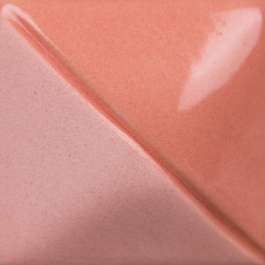 Cone 06