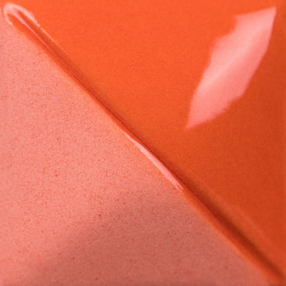 Cone 06