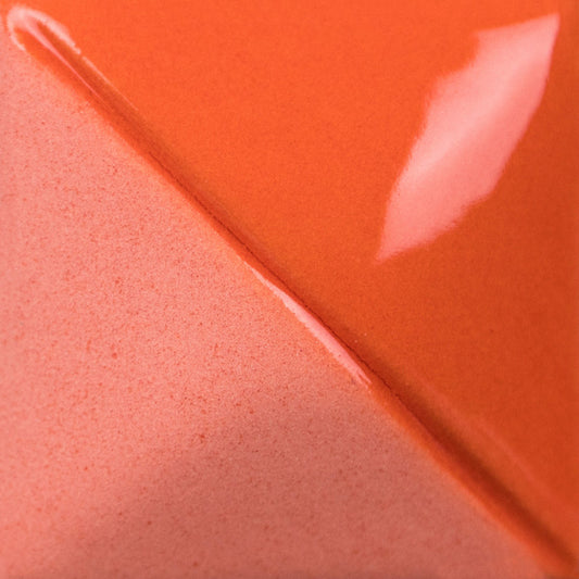 Cone 06