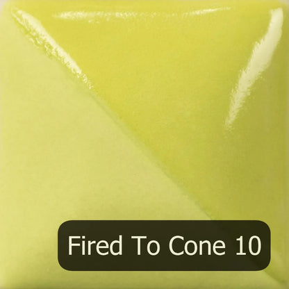 Cone 10