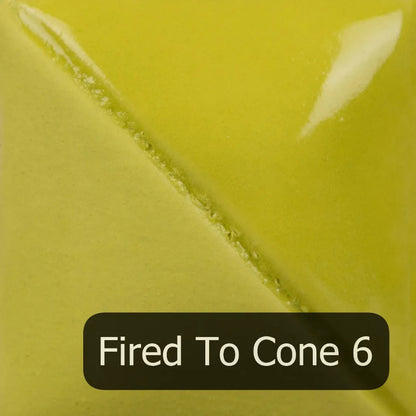 Cone 6