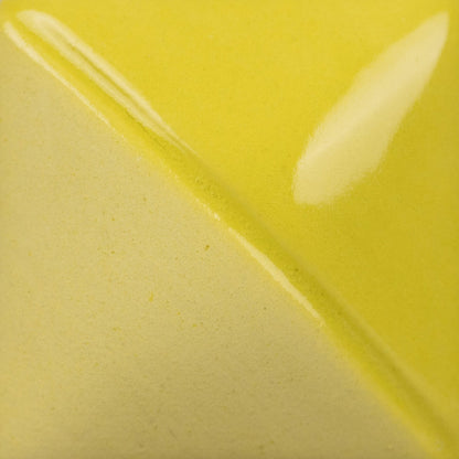 Cone 06