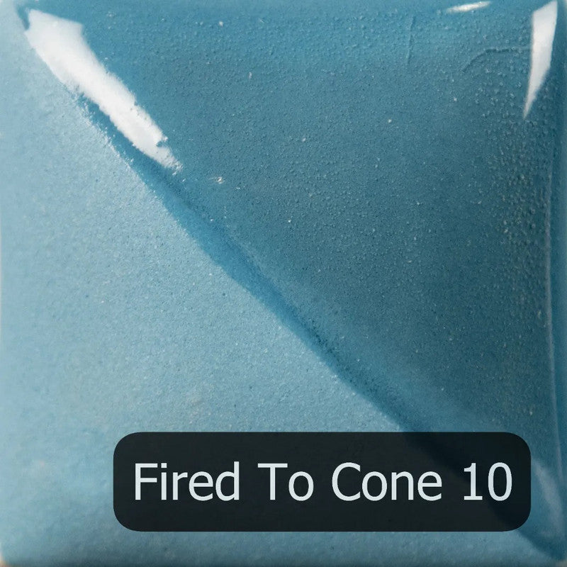 Cone 10