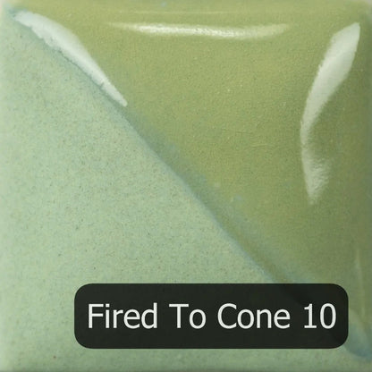 Cone 10