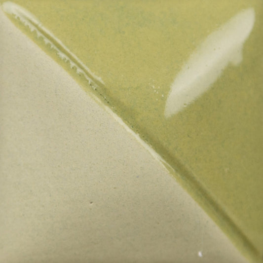 Cone 06