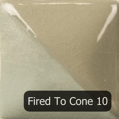 Cone 10