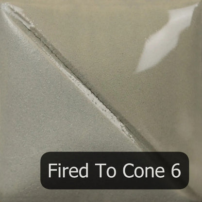 Cone 6