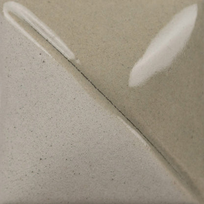 Cone 06