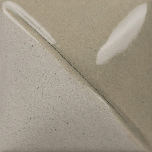 Cone 06