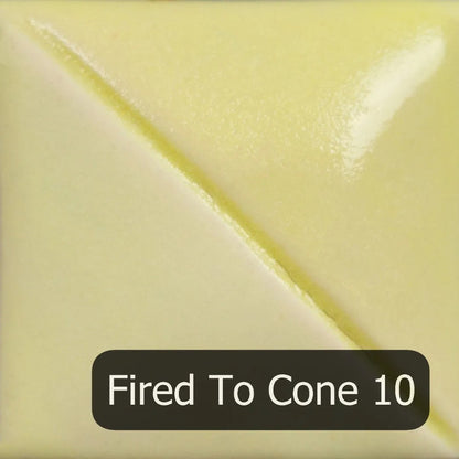 Cone 10