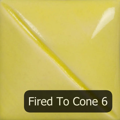 Cone 6