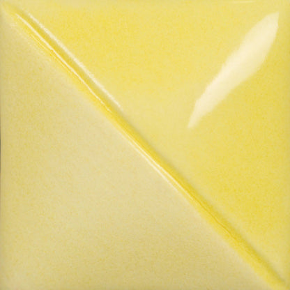 Cone 06