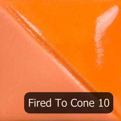 Cone 10