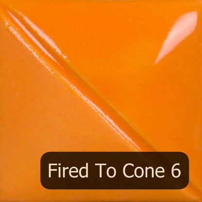 Cone 6