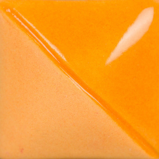 Cone 06