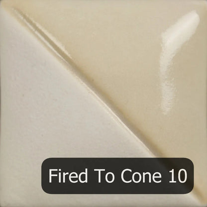 Cone 10