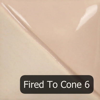 Cone 6
