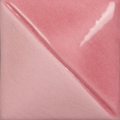 Cone 06