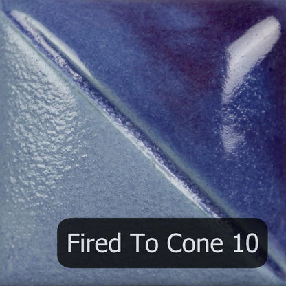 Cone 10