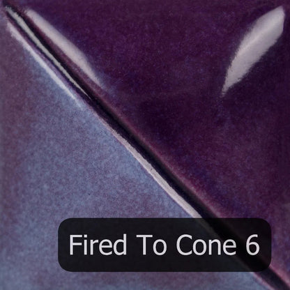 Cone 6