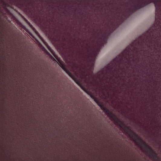 Cone 06