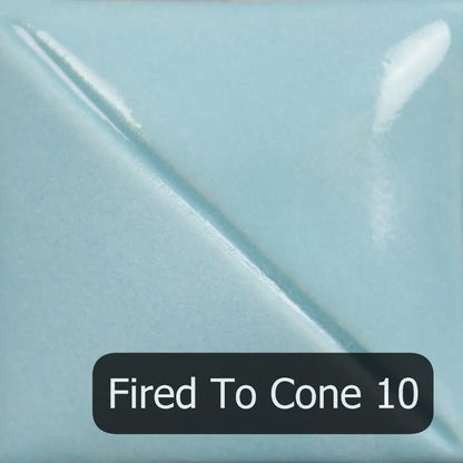 Cone 10