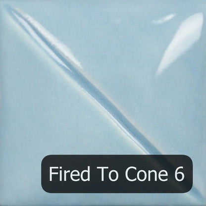 Cone 6