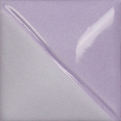 Cone 06