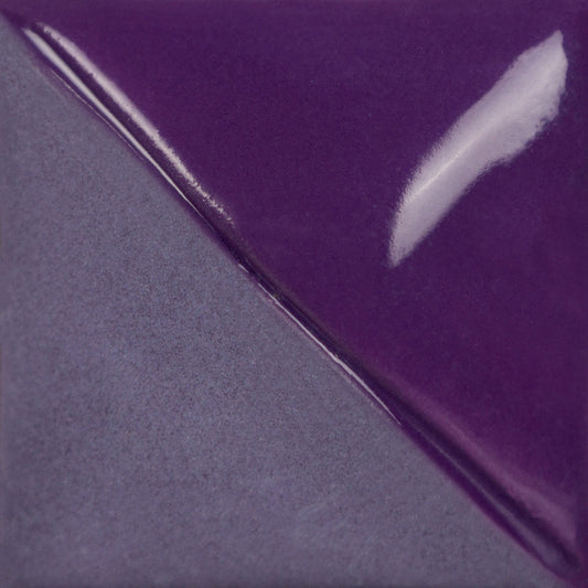 Cone 06